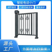 С�^�T������ͨ���T��ϵ�yˢ��ָ�y��Ę�R�eһ�w����늄ӏV��С�T