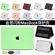����macbook������MacBookPro13���PUƤ��ƻ���ʼǱ����Ա�����