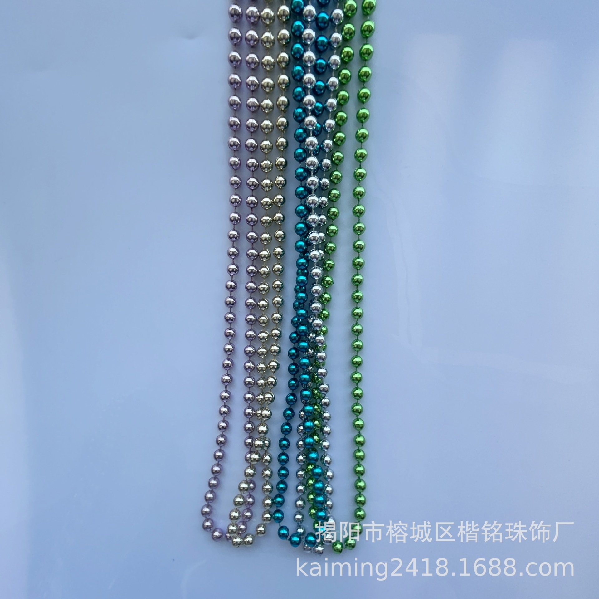 ����ѷ����7mm����������� �����ɶԿ񻶽����� �ɹ�����