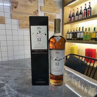 ���������12���荆�һ��ѿ�m��ʿ��ҹ