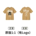 Xb2116 yellow