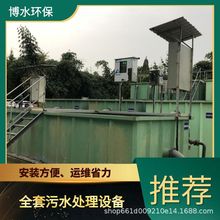 ݵVIUҺ̎O TEL 400-780-9770 ˮh 