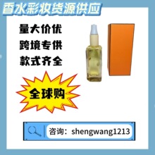 �����Q��Խ����ˮ��ϵ����ϵ�������ѩ������녟���ɫ������ˮ