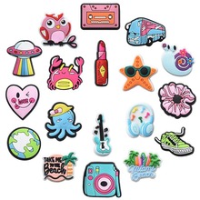 �羳���u����ϵ�ж���Ь�ɲ�жdiy���Ь��Ь��Ь���bS�����l