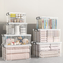 ���]͸��ֱ�����ش�̖�������������w�·����üӺ�����������