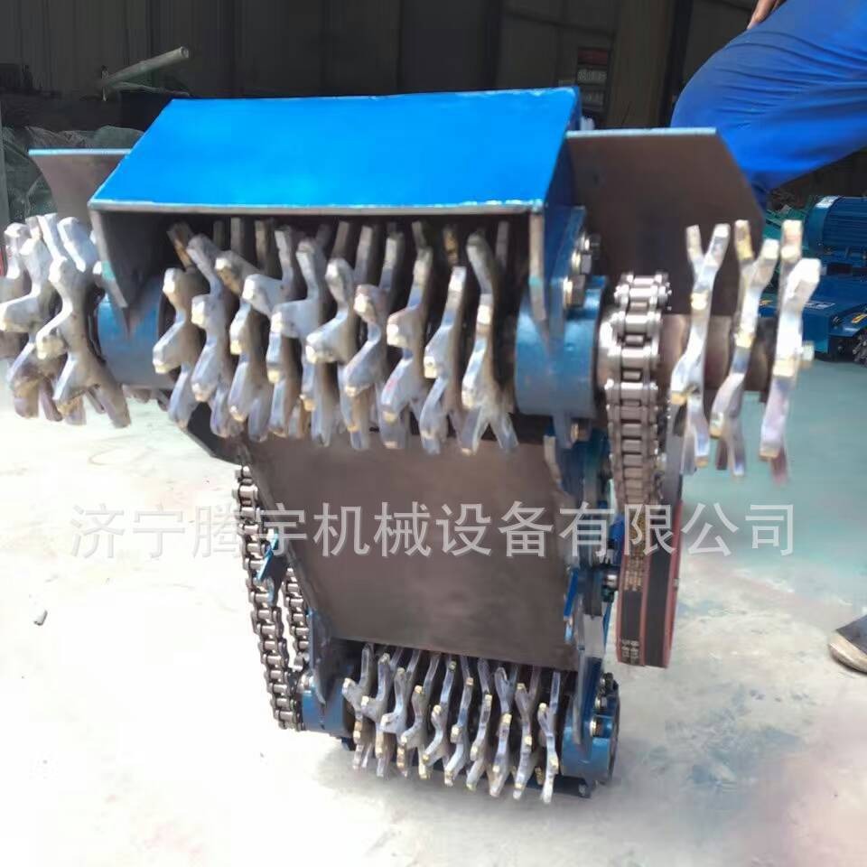 厂家批发路面清灰机 路面清灰机厂家 清渣机价格电动