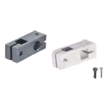 ��ͨʮ���B�Ӽ�����ʮ�̶ֹ��ARDD02-D20RDD12RDD52��ͨ�̶�֧��