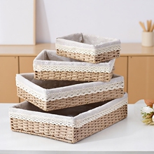 ����{�в�������P耳׾����{����پ����y�{�@�����