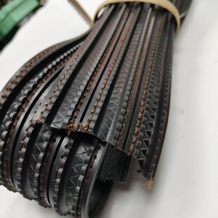 6mm��5mm�߿���ɫ܇�����ؗlŮЬ��ЬƤЬ���eЬЬ���ؗl