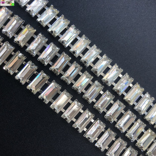 �¿��L�l����צ� 3*7/5*10mm�L��荴a朷��Ьñ�b���