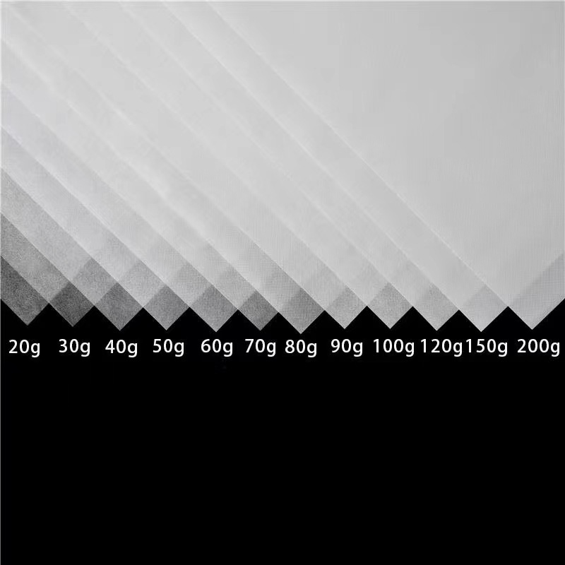 33a7419cd22a57fbb0aaad50d42427