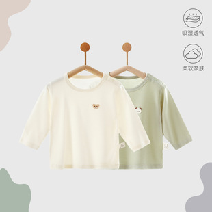 �냺�L��t��Ī�����ļ��ȴ�������Ů���������·���ͯ�Ŀ�����