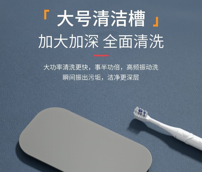 70172ffd-f495-4783-8b87-f556086fb857.jpe