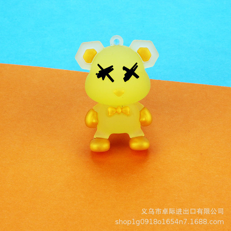 首图_0002_IMG_6146