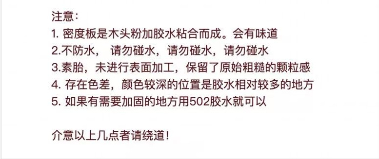 O1CN01PyTCmc1KU4RI6dcnr_!!2209