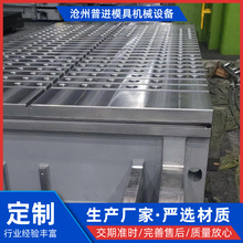 XϽCF䓰ĲP䓼ӹk늺ǘ˶Ƽи