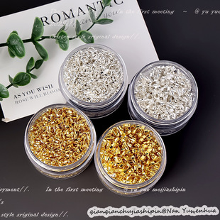 �ٴ�U�Ϳ���β�۶�λ���R����o�����������������diy�ֹ����