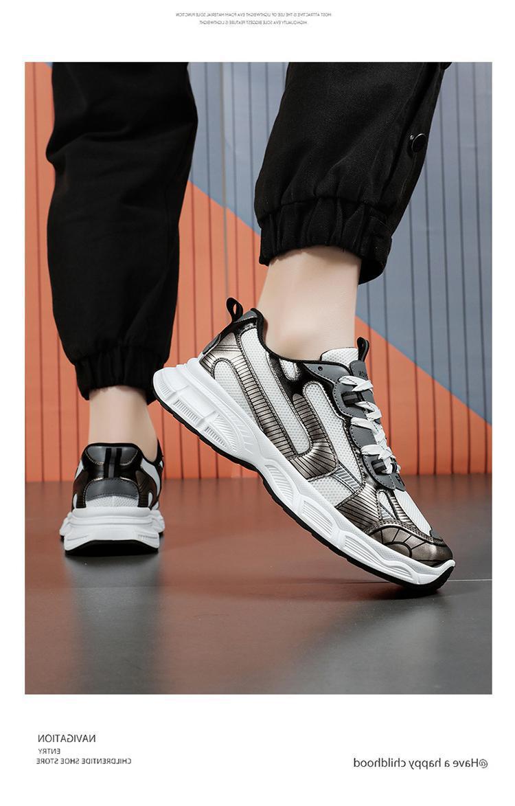 /O1CN01rKPT2d1pYQemQAzY0_!!2218563245372-0-cib.jpg?x-oss-process=image/format,png