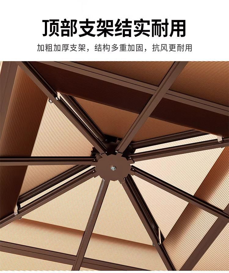 300b9cc2-e2c0-4011-9d1a-b3362f01e630.jpe