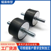 ���l���z�p�������z���F�����_�|�R�_늙C���I�p�����A���Μp����