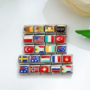 �W���羳�����ģ�K���DIYƴ�ӵ��Ϳɲ�ж�ֱ펧�|����H�Y��