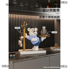 ���Ⱪ����耳����P�ռ{�[���M�T������Ҿ������Ʒ���w�¾ӶYƷ