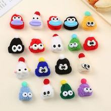 ����ɐ����Rë��ᘿ�ñ �Ʒ����b� DIY�}�Q���з��������l