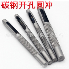 Ƥ��_����̼䓴��ۈA�_��ֱ��DIY�քӿ��ě_�^荿���𹤾�M1-M6