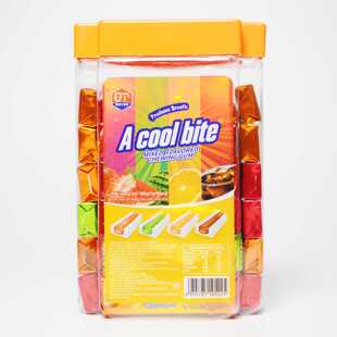 ���^�ǹ����S���l���ƿ羳���ڷ��ޱ����L�l������Chewing Gum