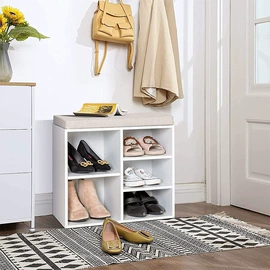 木盒;收纳盒;木质工艺品