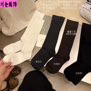 ������С�ȶ���ʧ����oِ���L�q�޷ֶΉ�������С���LͲ�m01933-