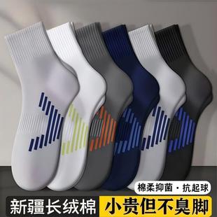 �½����m������Ͳ���������ļ��ٴ��\����ĥ����͸�ⲻ�����\���m