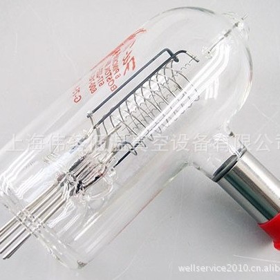 Fil-Tech G-75-KT