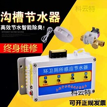 �ϲ�ʽ�����Б���ˮ������С��ؼt�⾀�Б����_ˮ�y�ԄӰl�o