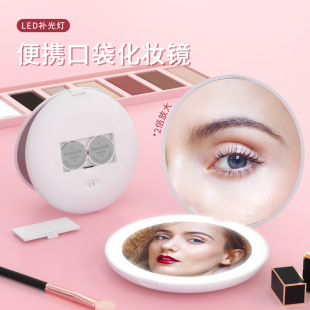 led���y�R ��yС�R�ӎ�2���Ŵ�YƷС�A�R���㻯�y�R����늳ؿ�