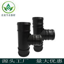 ˮ��ܛ��׃����ͨ���z���^���a�N��������zһ�z�ɽz��ˮ���׃��