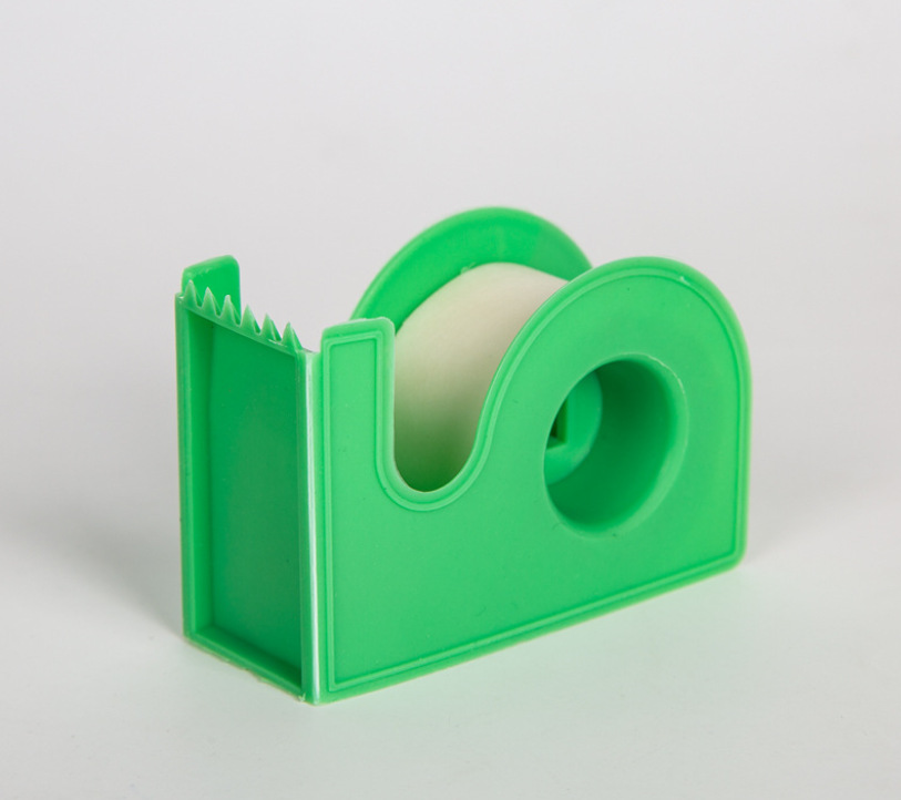 微信截图_20230531204013