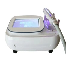 �S��ֱ�N���l�����o�l�ޏ�ë�[Ƭ�̝��l�z�^�l�o��x��ë�[Ƭ����