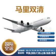 ���\�R���؛���p��������H���\���fƴ��DDP�������T����