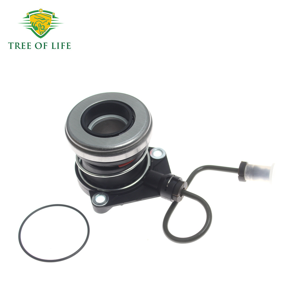 93172628 Embrague de bomba central para motores Vauxhall