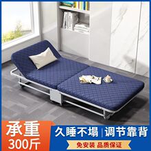 �ۯB�����ݴ�������˯�������μ��ñ�y�k���ҳ�����˯��܊������