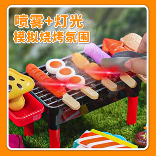 ��ͯС���ҏN�������t�����^�Ҽҷ��������Ч���F���t������b