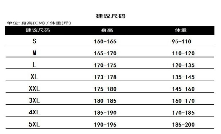 hGyTgvKjy9T/JMf1cqccinKeHS1hm4nL3YDG