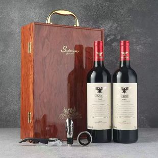 �Y���b�t��14�ȸ߶ȾƳ�ϼ��ɼt���Ѿ�����6֧750ml�t�����l