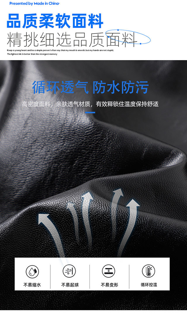 (4).jpg O1CN01rKQLrq2CpajkHonEY_!!2215686968523-0-cib.jpg?sign=278556_Mjc4NTU2