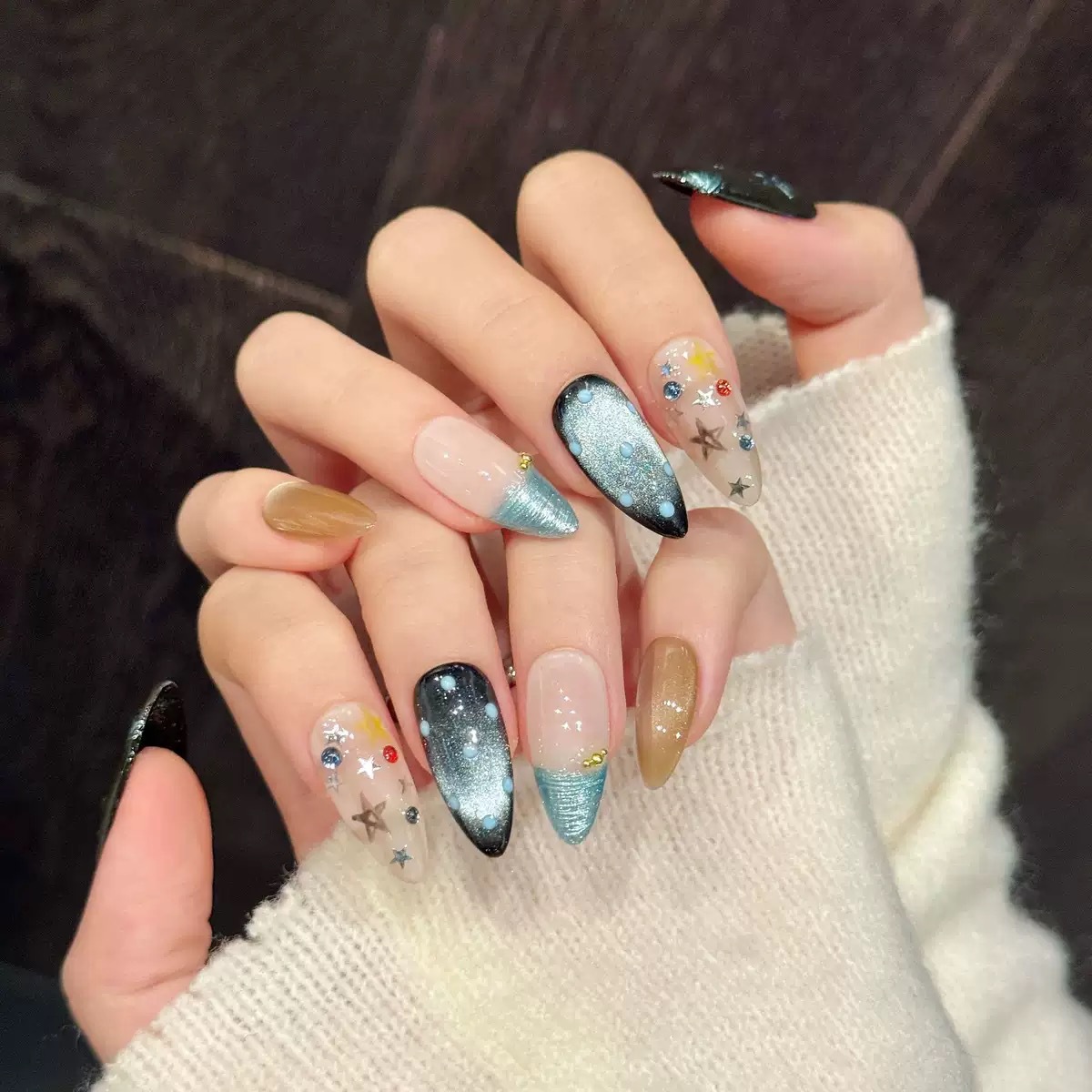 微信图片_20251112040125_379_12