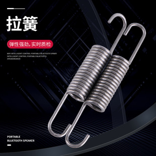 ���l���P������p�h���쏗�� �ǘˮ��ΈA�����əCе�O����������