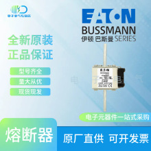 170M4658 170M4659 170M4660 170M4661���ٰ�˹�� Bussmann�۶���