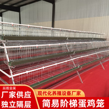 �A��ʽ���u�\�ӾG�۰ײ��u�\�������TA���Bֳ���B�u�O�䵰�u�\��