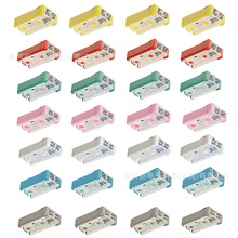 �羳28PCS���b �����L�������_����܇����ʽ���U�z�M�����b15-60A